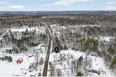 138 Orchard Road, Cumberland, ME 04021 - Photo 68