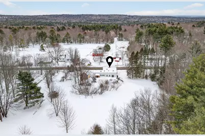 138 Orchard Road, Cumberland, ME 04021 - Photo 62