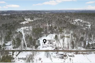 138 Orchard Road, Cumberland, ME 04021 - Photo 72