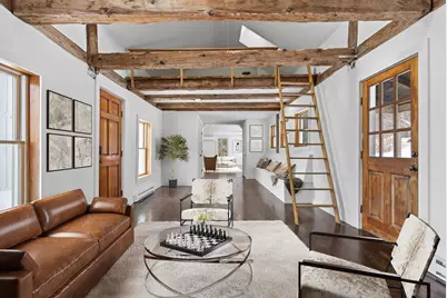 138 Orchard Road, Cumberland, ME 04021 - Photo 2