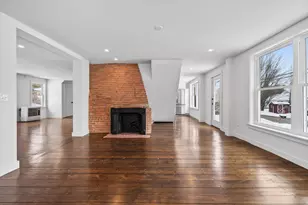 138 Orchard Rd, Cumberland, ME 04021 - Photo 18