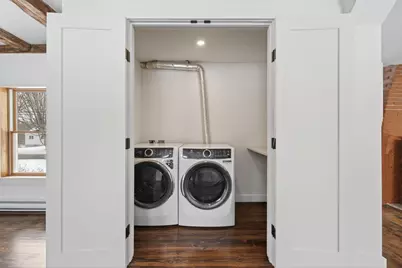 138 Orchard Road, Cumberland, ME 04021 - Photo 38