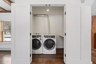 138 Orchard Rd, Cumberland, ME 04021 - Photo 38