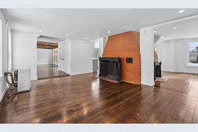 138 Orchard Road, Cumberland, ME 04021 - Photo 26