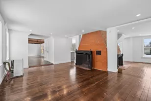 138 Orchard Rd, Cumberland, ME 04021 - Photo 26