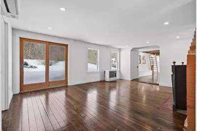 138 Orchard Road, Cumberland, ME 04021 - Photo 28