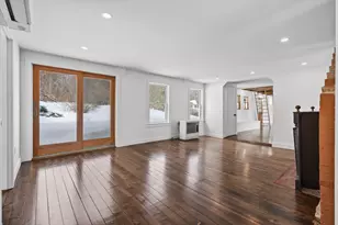 138 Orchard Rd, Cumberland, ME 04021 - Photo 28