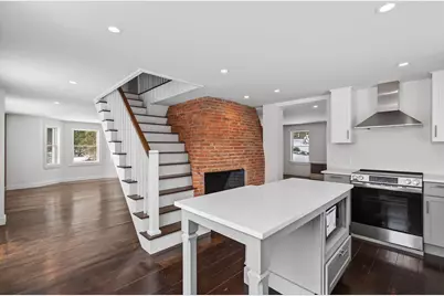 138 Orchard Road, Cumberland, ME 04021 - Photo 30