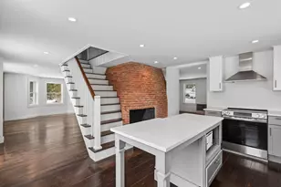 138 Orchard Rd, Cumberland, ME 04021 - Photo 30