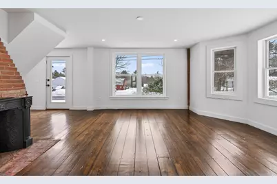 138 Orchard Road, Cumberland, ME 04021 - Photo 20