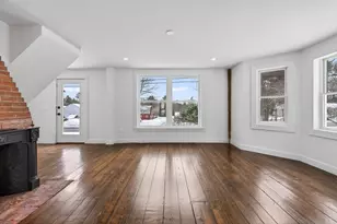 138 Orchard Rd, Cumberland, ME 04021 - Photo 20