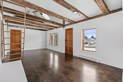 138 Orchard Road, Cumberland, ME 04021 - Photo 36