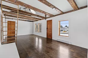 138 Orchard Rd, Cumberland, ME 04021 - Photo 36