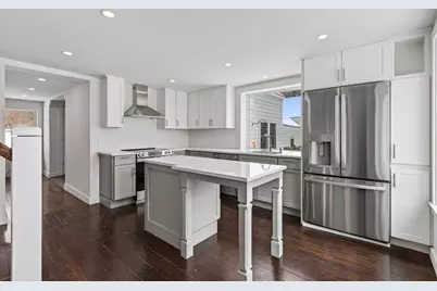 138 Orchard Road, Cumberland, ME 04021 - Photo 14