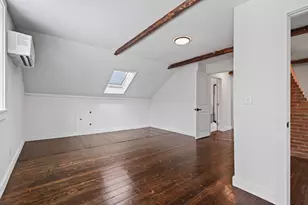 138 Orchard Rd, Cumberland, ME 04021 - Photo 6