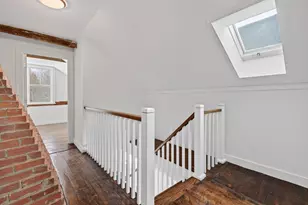 138 Orchard Rd, Cumberland, ME 04021 - Photo 42