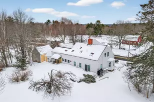 138 Orchard Rd, Cumberland, ME 04021 - Photo 8