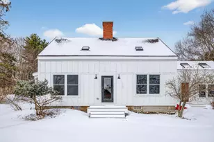 138 Orchard Rd, Cumberland, ME 04021 - Photo 10