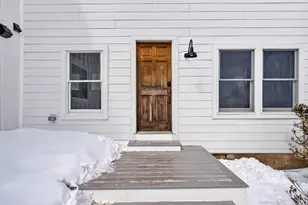 138 Orchard Rd, Cumberland, ME 04021 - Photo 12