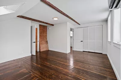 138 Orchard Road, Cumberland, ME 04021 - Photo 44