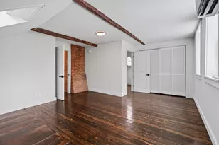 138 Orchard Rd, Cumberland, ME 04021 - Photo 44