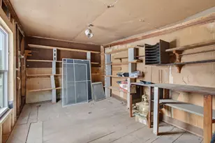 138 Orchard Rd, Cumberland, ME 04021 - Photo 56