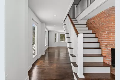 138 Orchard Road, Cumberland, ME 04021 - Photo 24