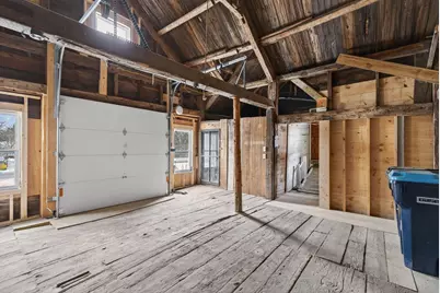 138 Orchard Road, Cumberland, ME 04021 - Photo 54