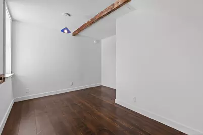 138 Orchard Road, Cumberland, ME 04021 - Photo 50