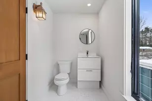 138 Orchard Rd, Cumberland, ME 04021 - Photo 40