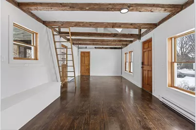 138 Orchard Road, Cumberland, ME 04021 - Photo 34