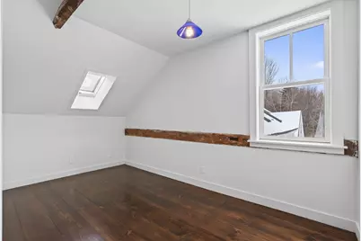 138 Orchard Road, Cumberland, ME 04021 - Photo 48