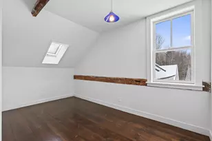 138 Orchard Rd, Cumberland, ME 04021 - Photo 48
