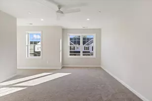 25 Regency Circle, Kittery, ME 03904 - Photo 22