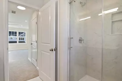 25 Regency Circle #1, Kittery, ME 03904 - Photo 24