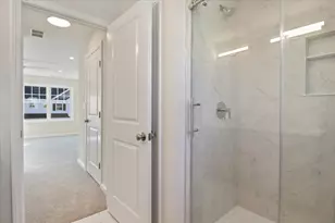 25 Regency Circle, Kittery, ME 03904 - Photo 24