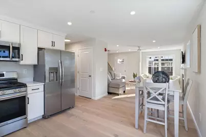 25 Regency Circle #1, Kittery, ME 03904 - Photo 10