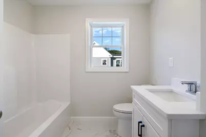 25 Regency Circle #1, Kittery, ME 03904 - Photo 18