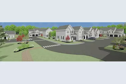 25 Regency Circle #1, Kittery, ME 03904 - Photo 6