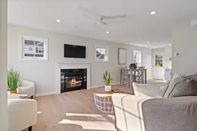 25 Regency Circle #1, Kittery, ME 03904 - Photo 8