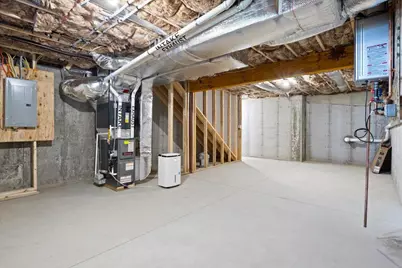 25 Regency Circle #1, Kittery, ME 03904 - Photo 26