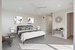 25 Regency Circle, Kittery, ME 03904 - Photo 20