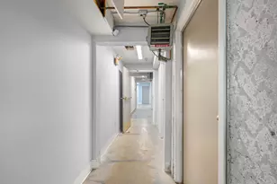 68 Chamberlain Way, Hanover, ME 04237 - Photo 40