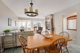 68 Chamberlain Way, Hanover, ME 04237 - Photo 8