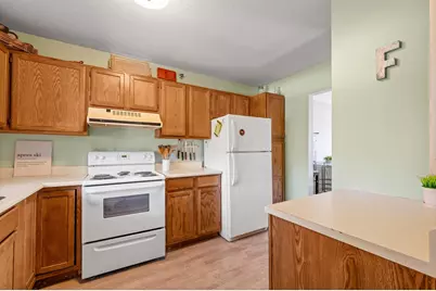 68 Chamberlain Way #B35, Hanover, ME 04237 - Photo 6