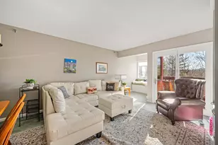 68 Chamberlain Way, Hanover, ME 04237 - Photo 10