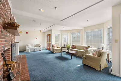 68 Chamberlain Way #B35, Hanover, ME 04237 - Photo 30