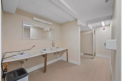 68 Chamberlain Way #B35, Hanover, ME 04237 - Photo 38