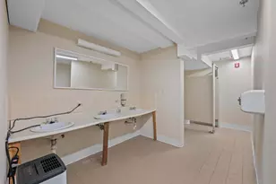 68 Chamberlain Way, Hanover, ME 04237 - Photo 38