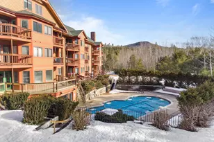 68 Chamberlain Way, Hanover, ME 04237 - Photo 24